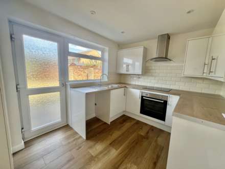 Finch Gardens, North Bersted, Image 4