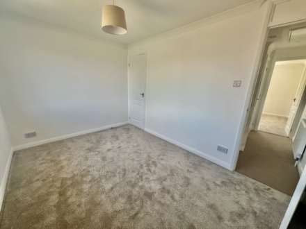 Finch Gardens, North Bersted, Image 6
