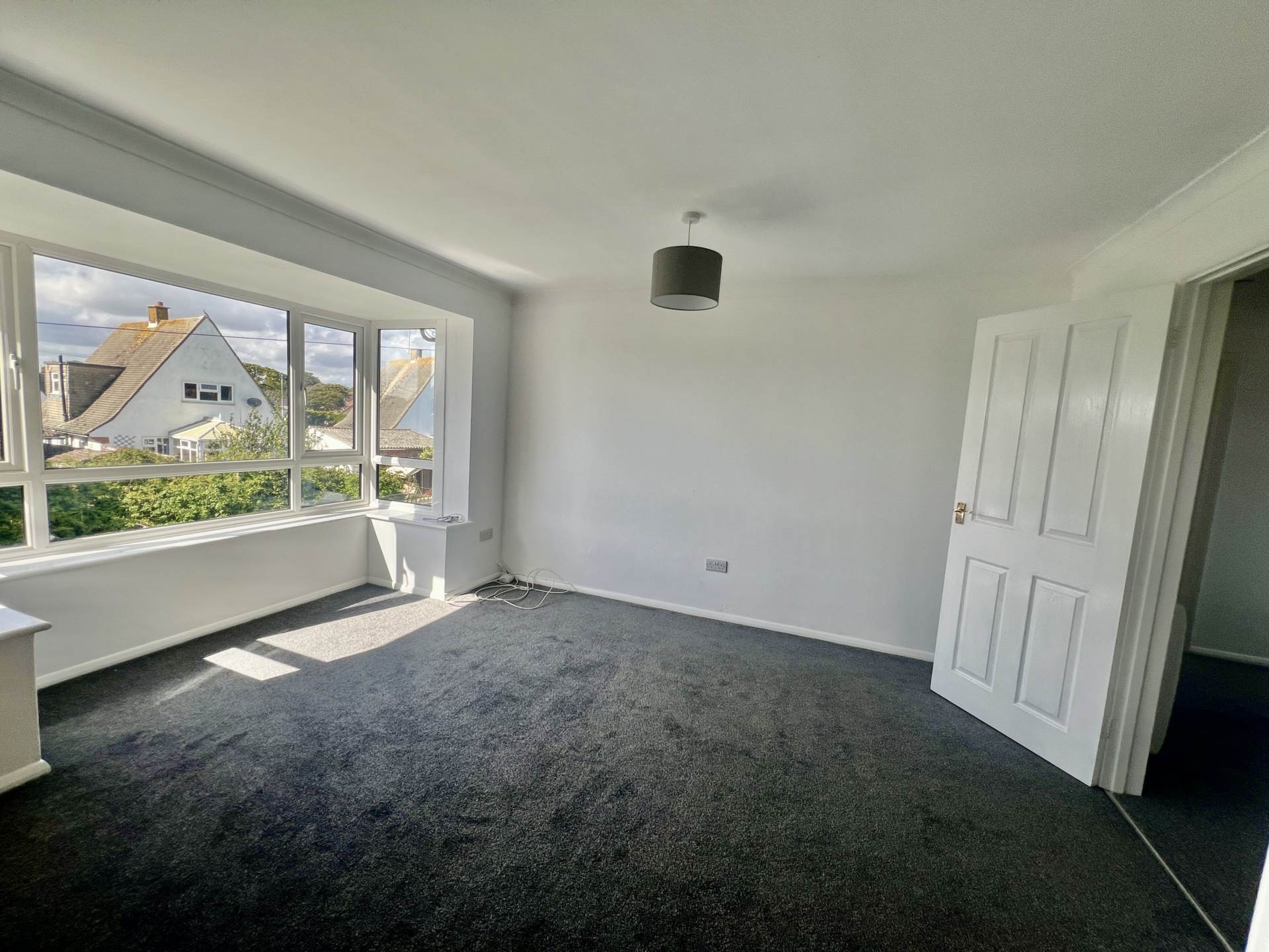 Elmer Road, Middleton On Sea, Image 2