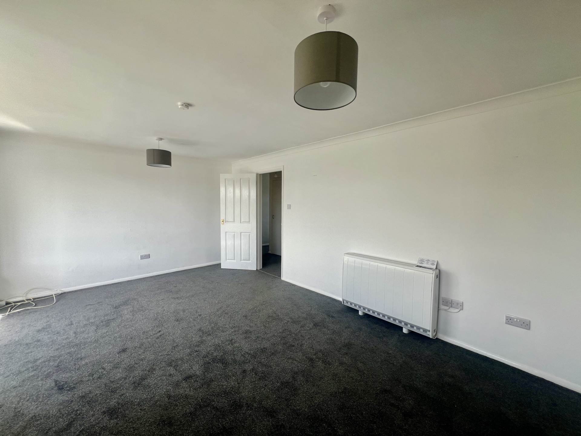 Elmer Road, Middleton On Sea, Image 3