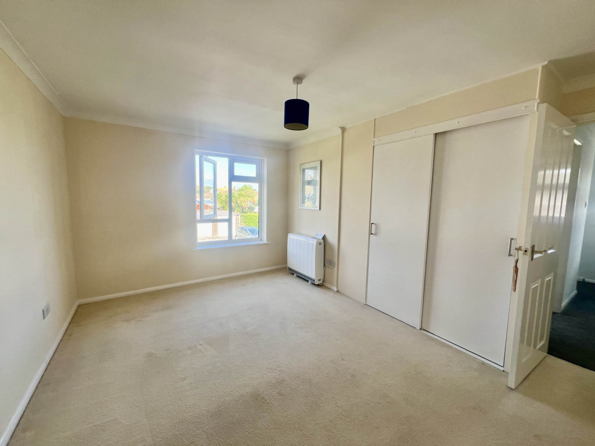 Elmer Road, Middleton On Sea, Image 6