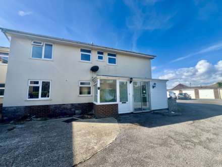 Elmer Road, Middleton On Sea