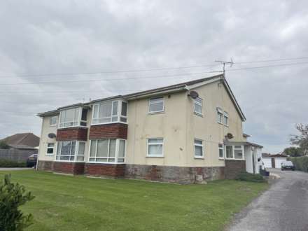 Elmer Road, Middleton On Sea, Image 17