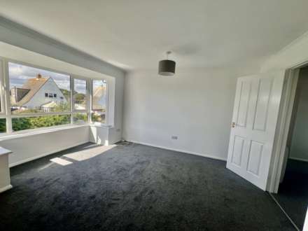 Elmer Road, Middleton On Sea, Image 2