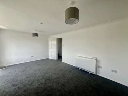 Elmer Road, Middleton On Sea, Image 3
