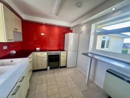 Elmer Road, Middleton On Sea, Image 5