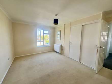 Elmer Road, Middleton On Sea, Image 6