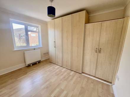 Elmer Road, Middleton On Sea, Image 7