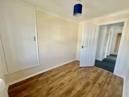 Elmer Road, Middleton On Sea, Image 8