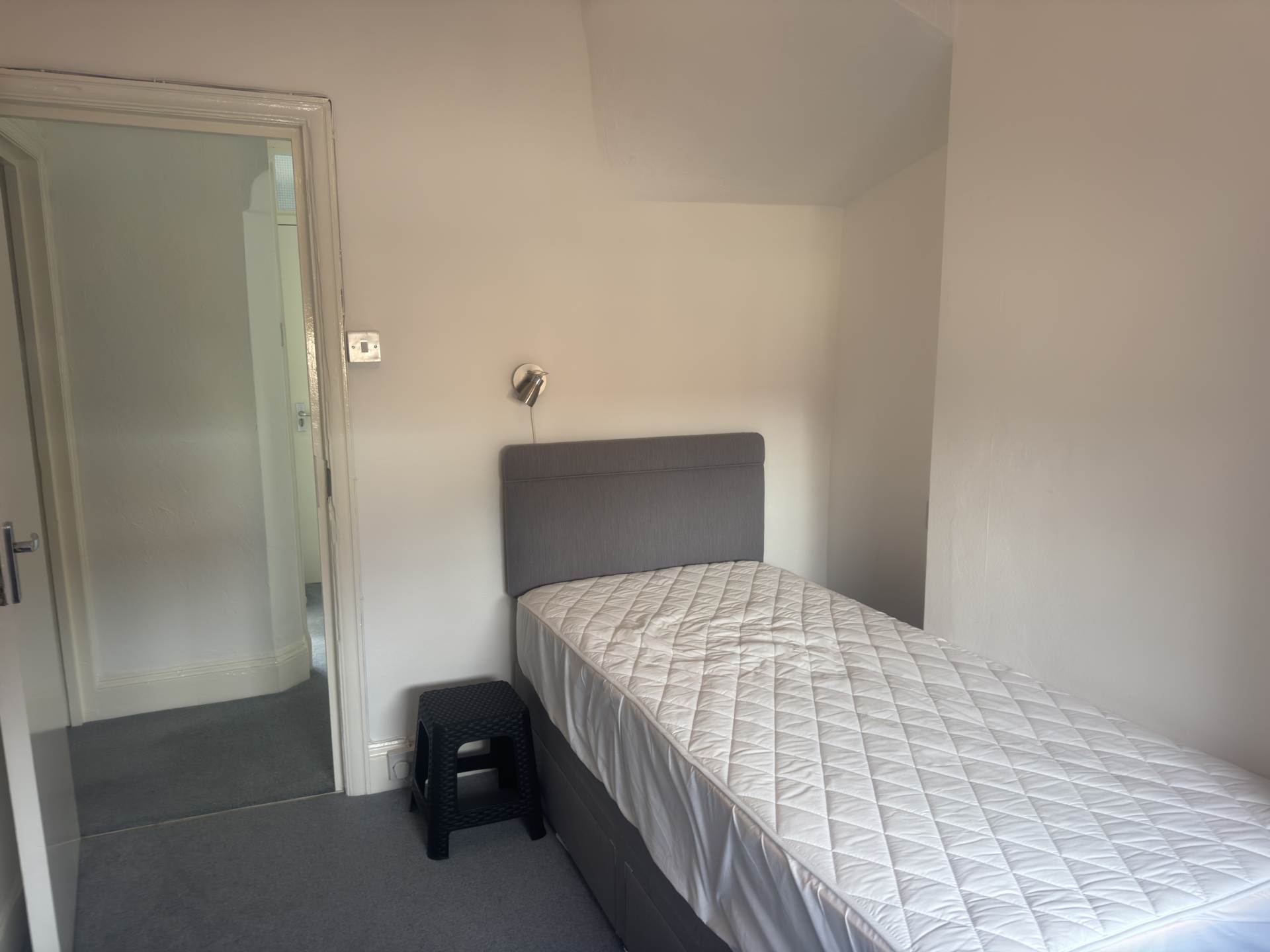 Canning Road, Felpham, Image 11