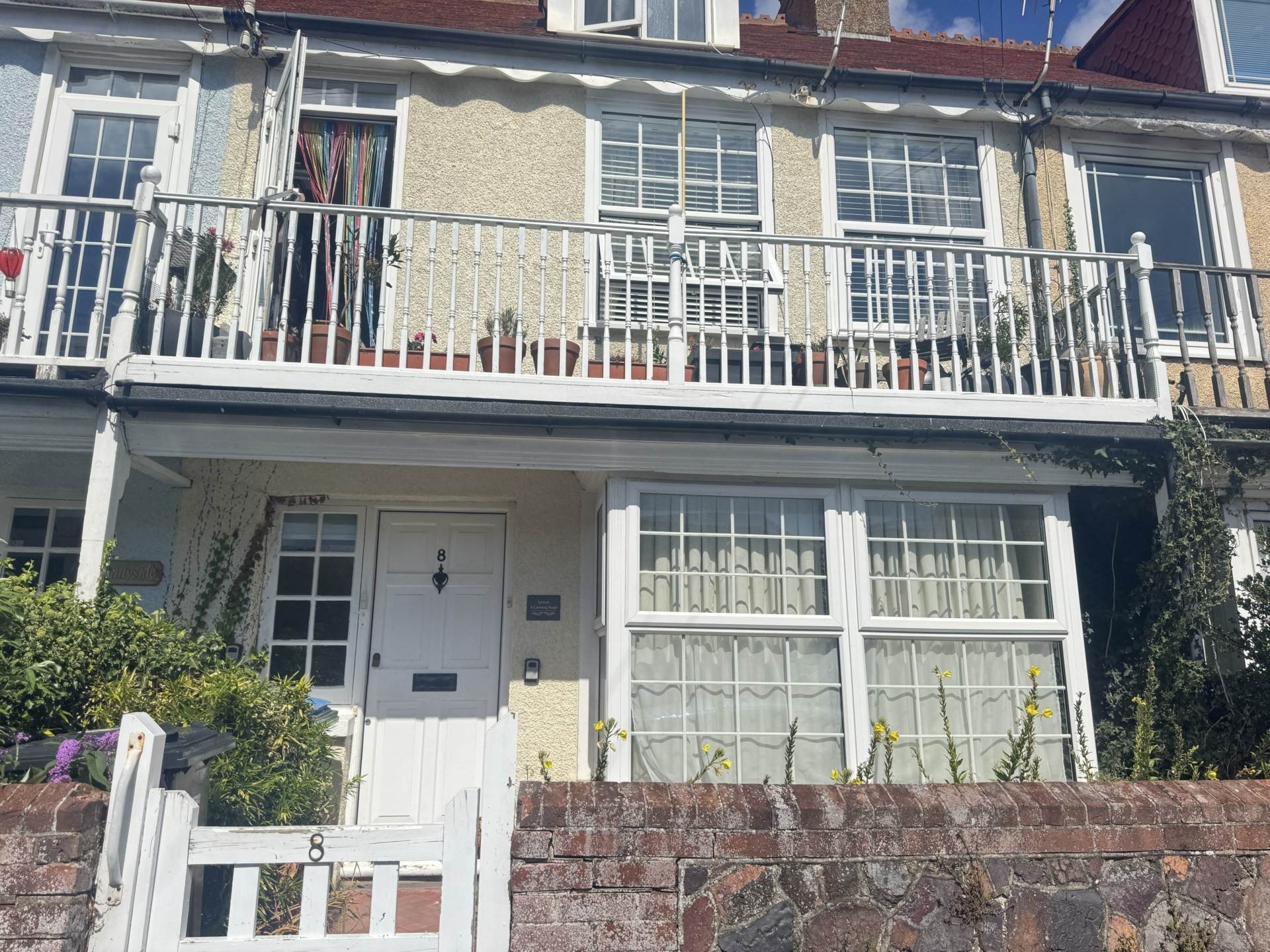 Canning Road, Felpham, Image 13