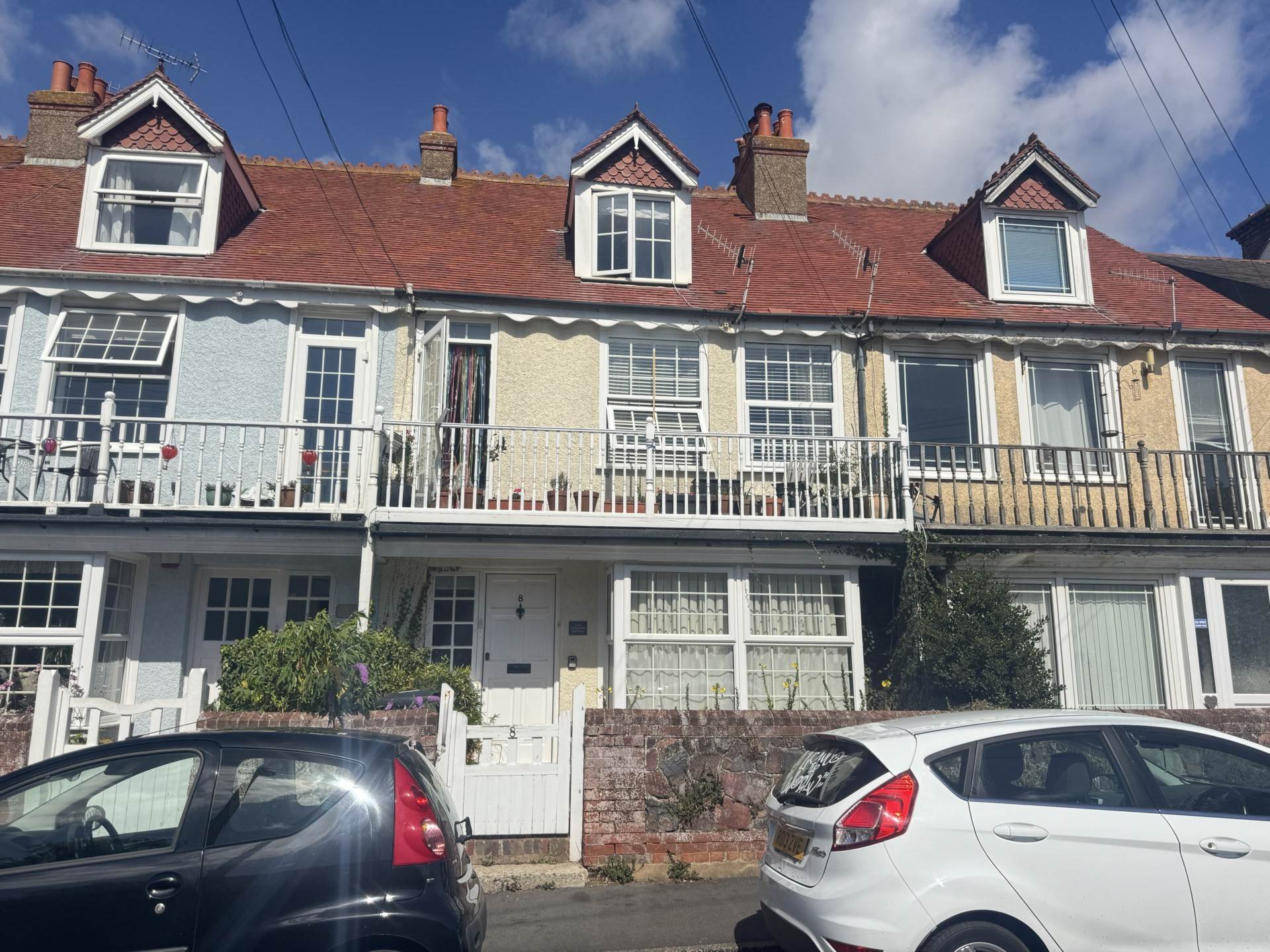 Canning Road, Felpham, Image 14