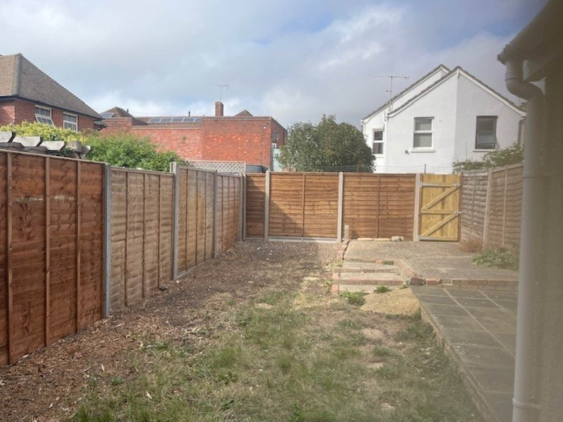 Canning Road, Felpham, Image 3
