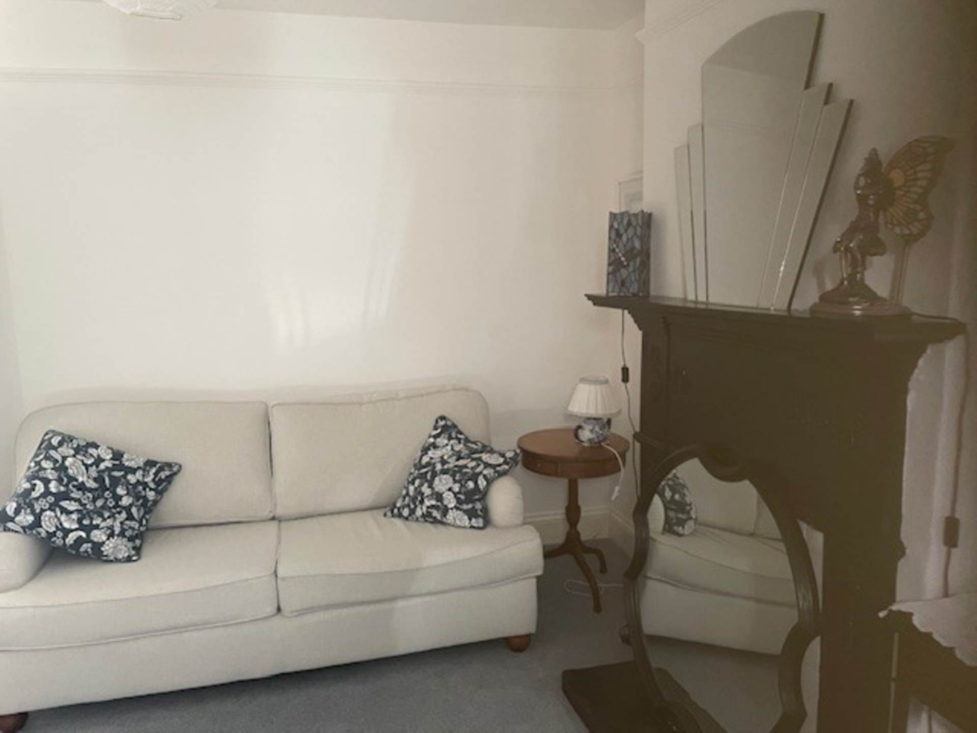Canning Road, Felpham, Image 4