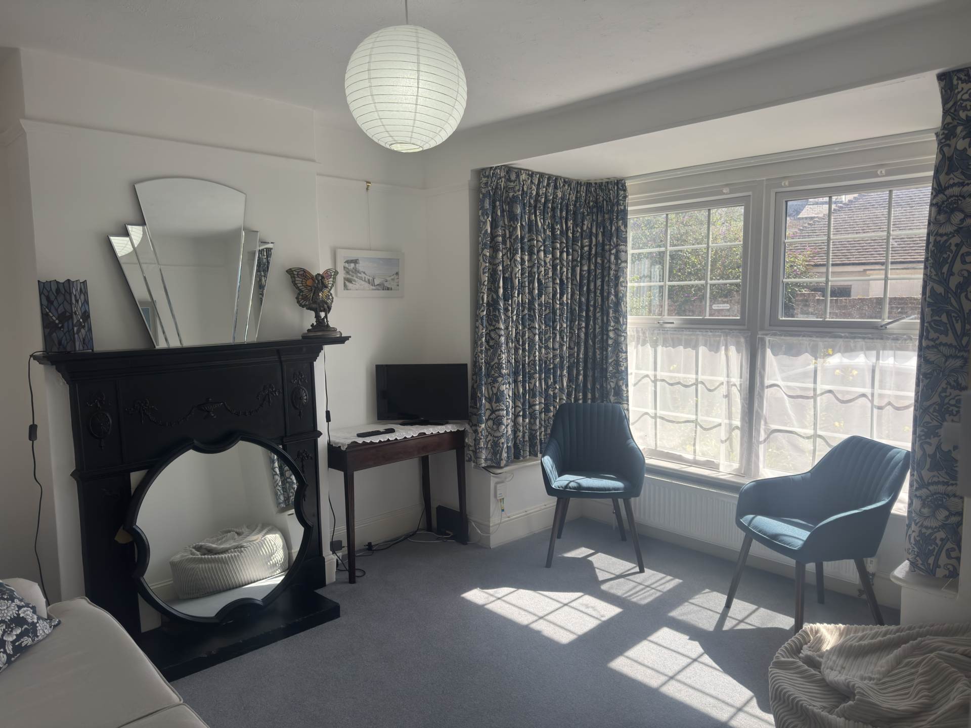 Canning Road, Felpham, Image 5
