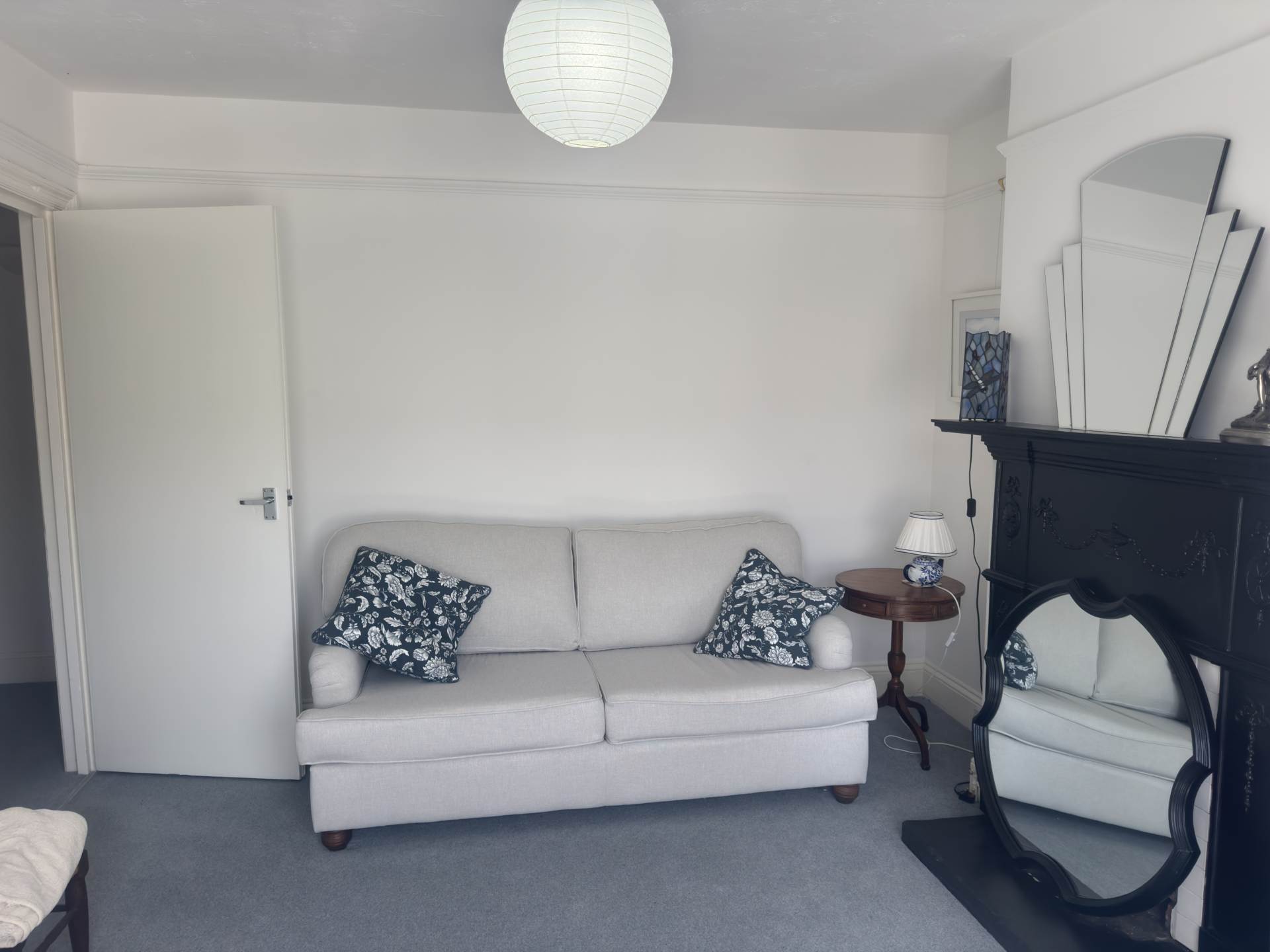 Canning Road, Felpham, Image 6