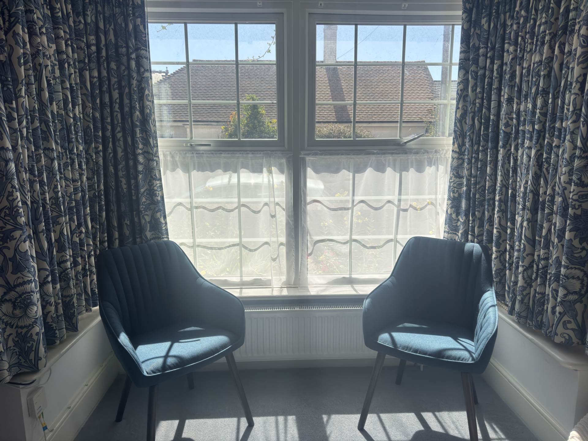 Canning Road, Felpham, Image 7