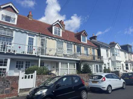 Canning Road, Felpham, Image 1