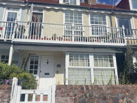 Canning Road, Felpham, Image 13