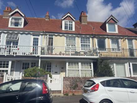 Canning Road, Felpham, Image 14