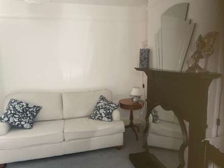 Canning Road, Felpham, Image 4
