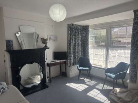 Canning Road, Felpham, Image 5