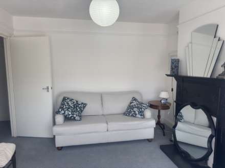 Canning Road, Felpham, Image 6