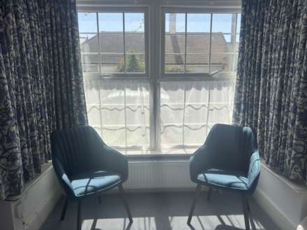 Canning Road, Felpham, Image 7