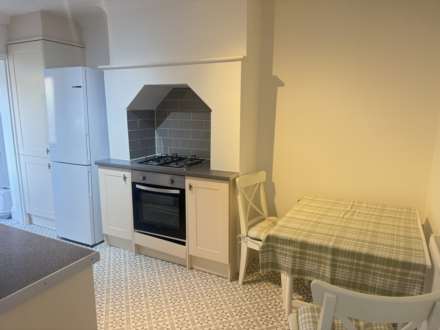 Canning Road, Felpham, Image 8