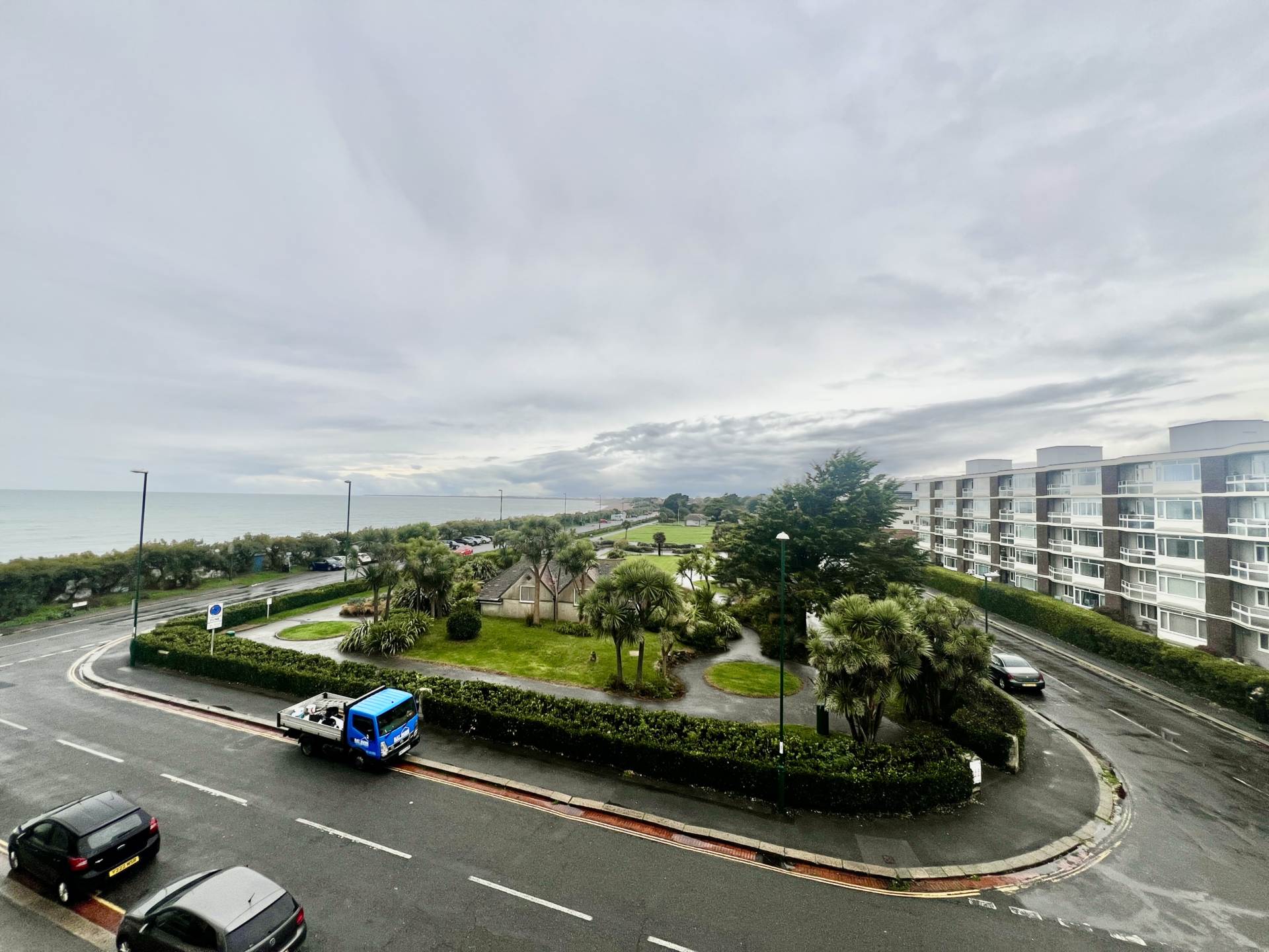 Nyewood Lane, Bognor Regis, Image 11