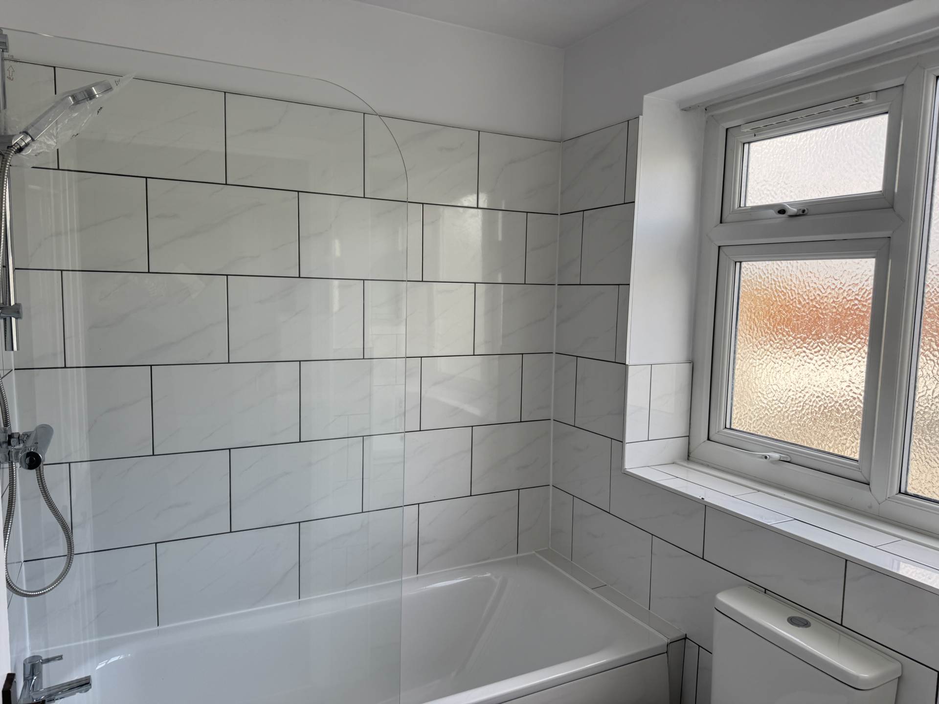 Nyewood Lane, Bognor Regis, Image 13