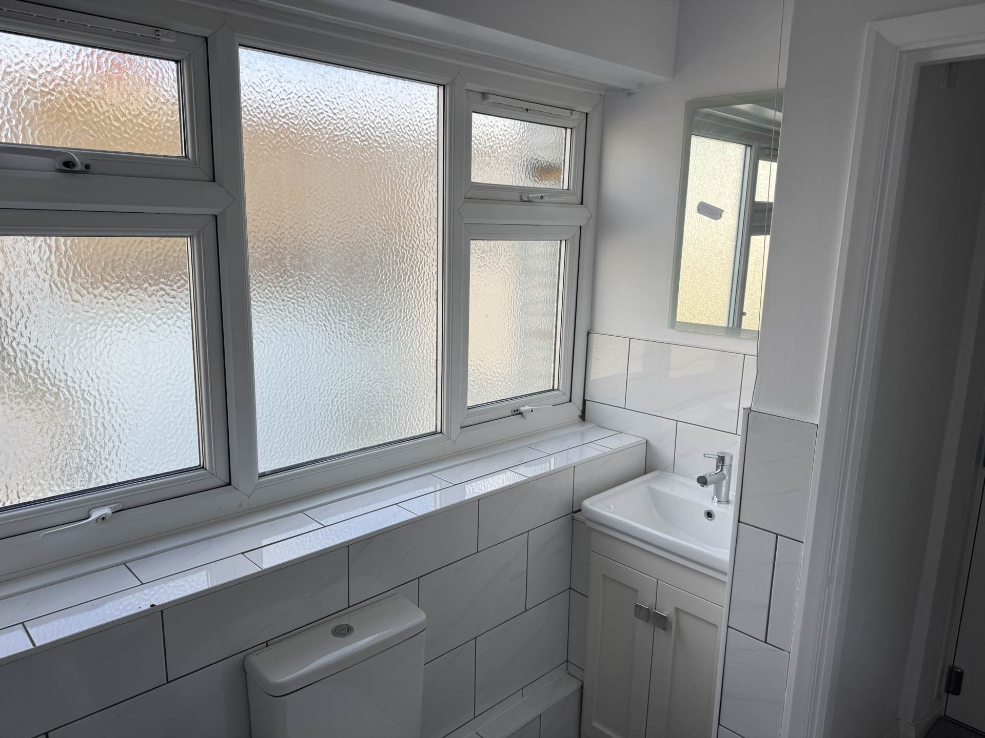 Nyewood Lane, Bognor Regis, Image 14