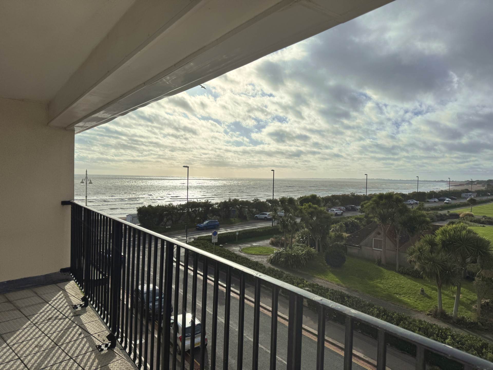 Nyewood Lane, Bognor Regis, Image 16