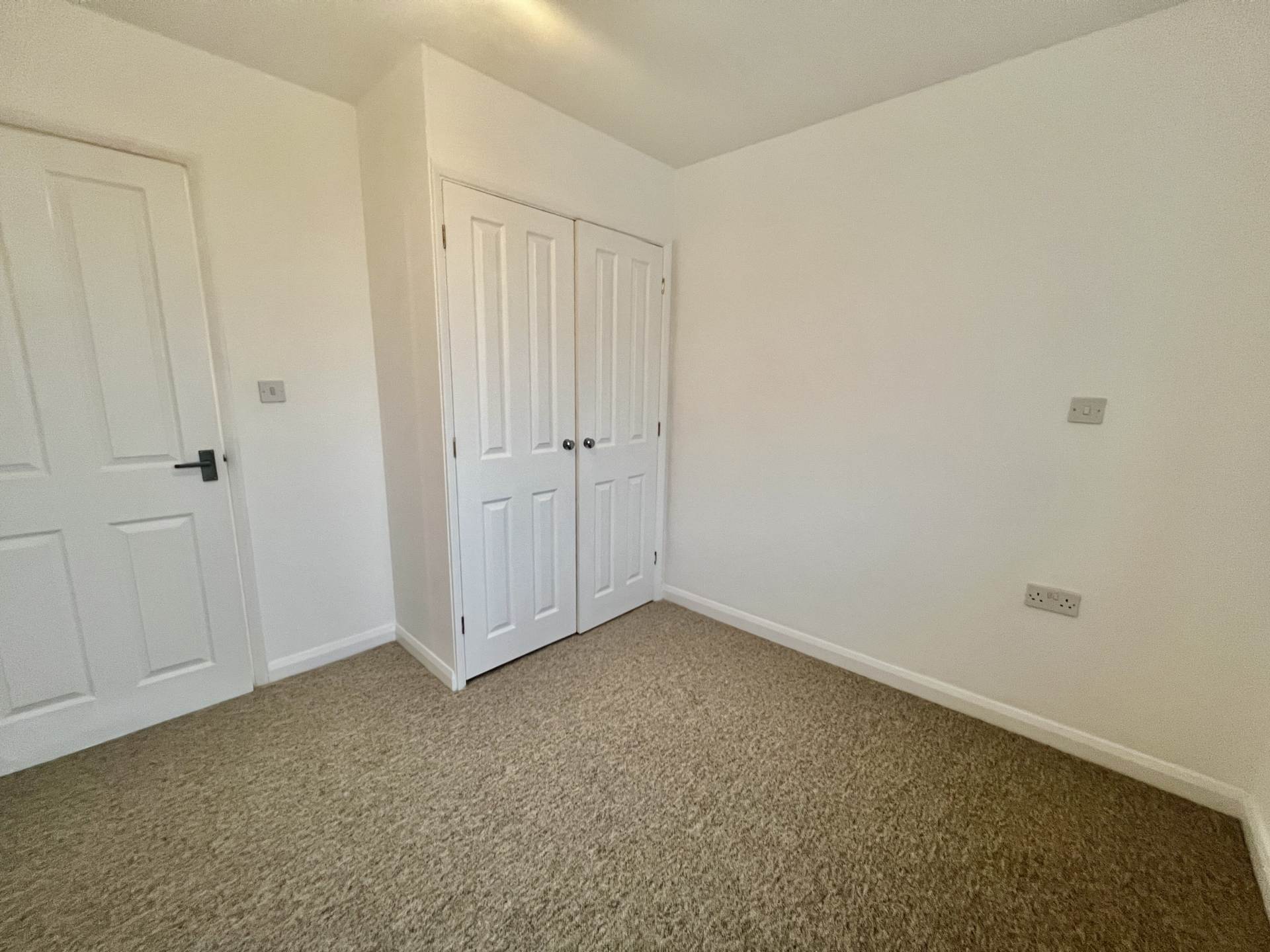 Nyewood Lane, Bognor Regis, Image 5