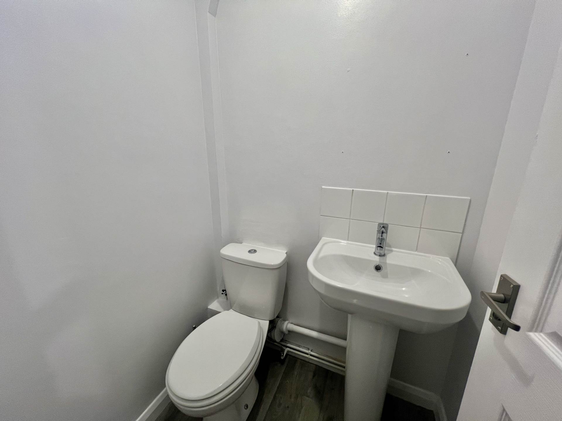 Nyewood Lane, Bognor Regis, Image 7