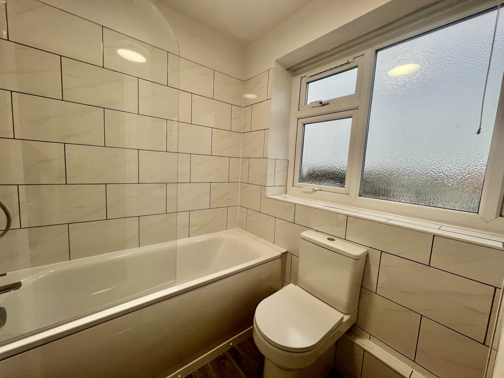 Nyewood Lane, Bognor Regis, Image 8