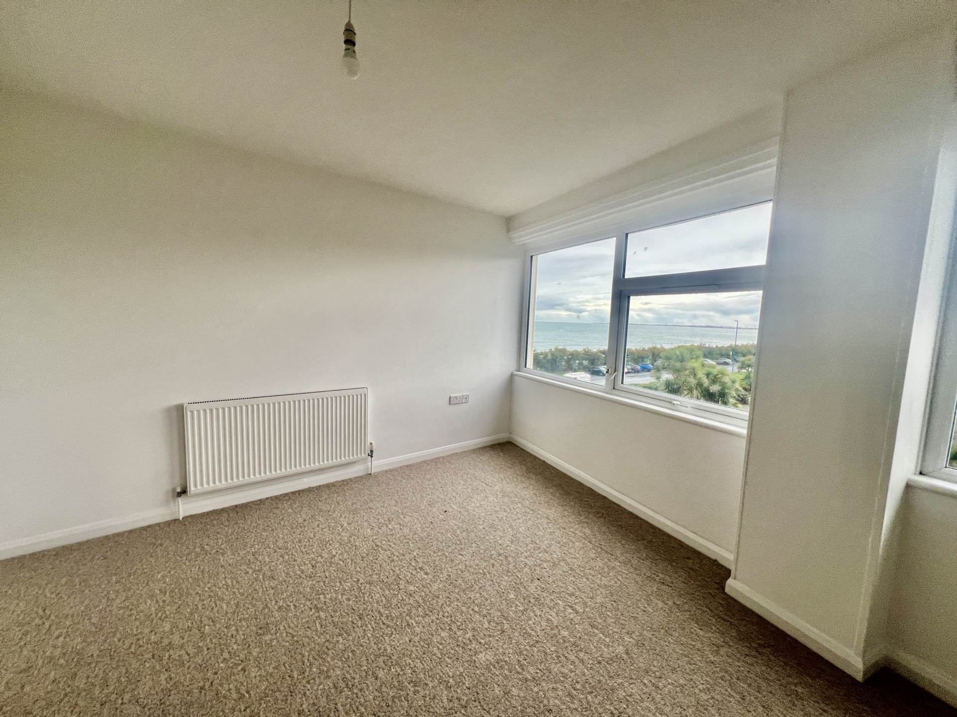 Nyewood Lane, Bognor Regis, Image 9