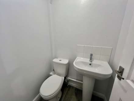 Nyewood Lane, Bognor Regis, Image 12