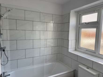 Nyewood Lane, Bognor Regis, Image 13