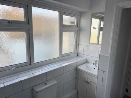 Nyewood Lane, Bognor Regis, Image 14