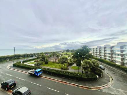 Nyewood Lane, Bognor Regis, Image 15