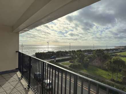 Nyewood Lane, Bognor Regis, Image 16