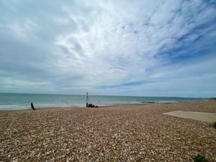 Nyewood Lane, Bognor Regis, Image 2