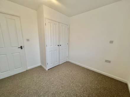 Nyewood Lane, Bognor Regis, Image 5