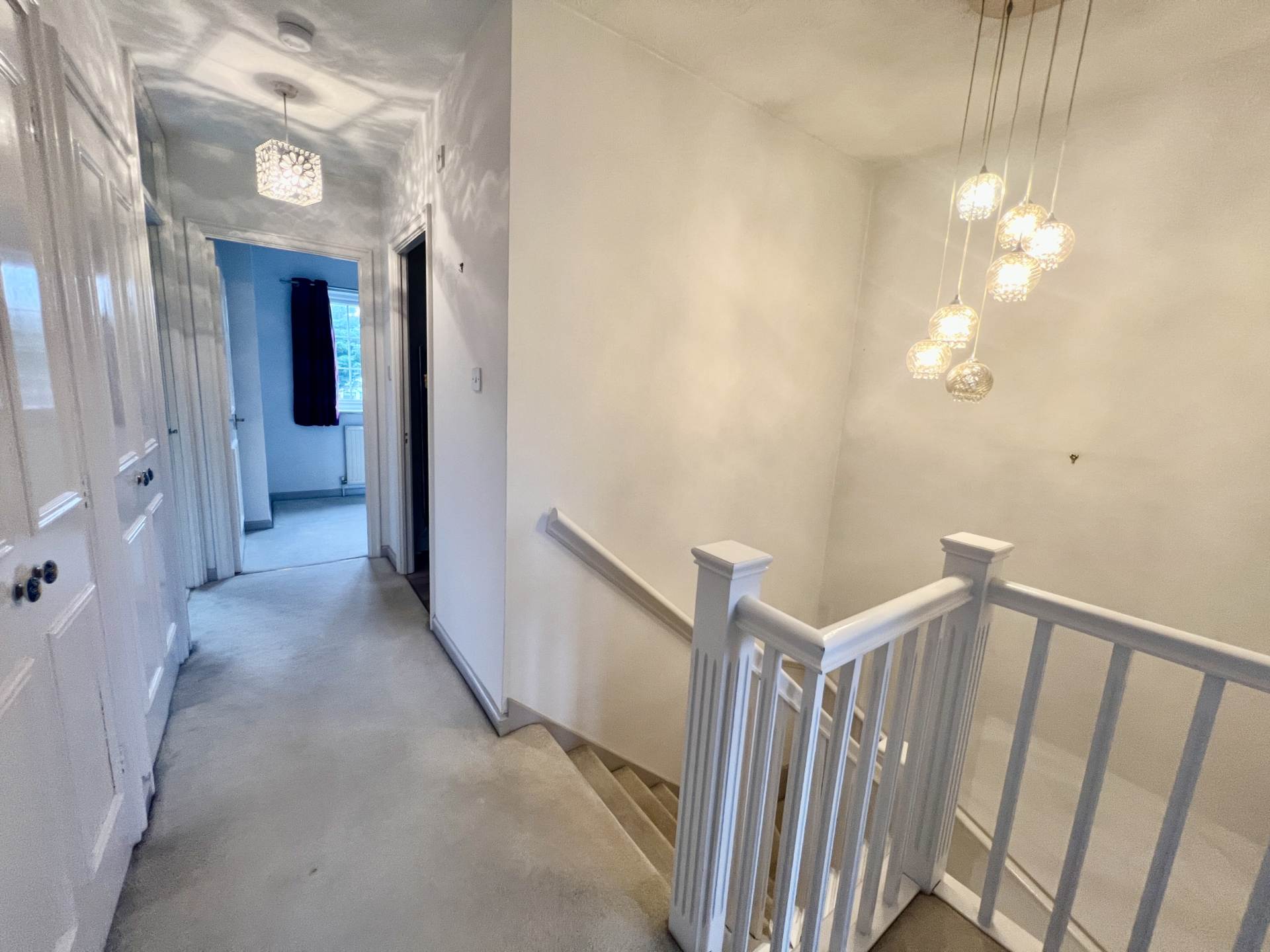 The Old Stables, Felpham, Image 11