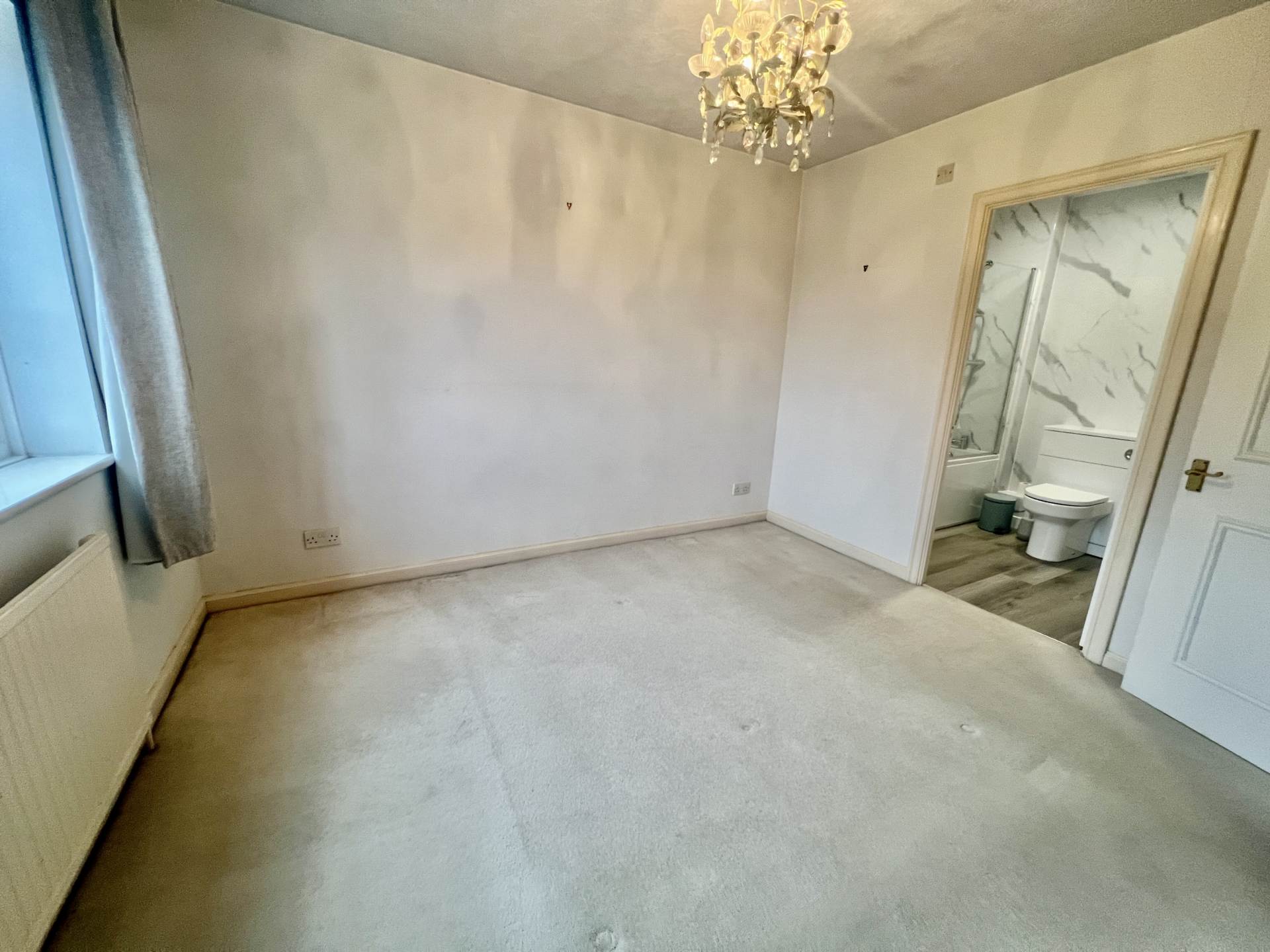 The Old Stables, Felpham, Image 12