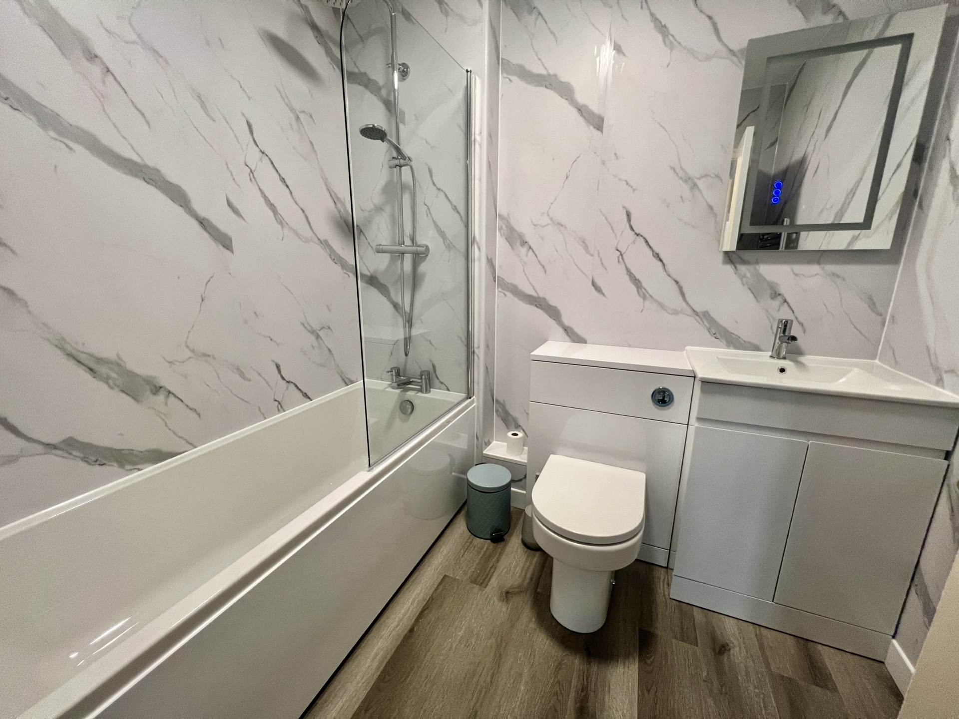 The Old Stables, Felpham, Image 13