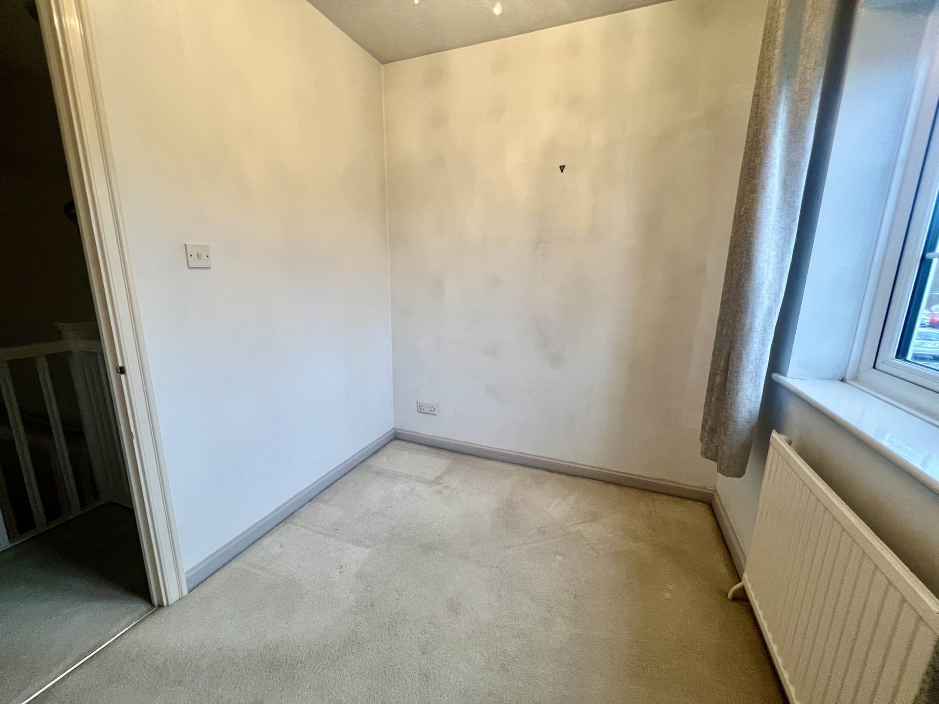 The Old Stables, Felpham, Image 14