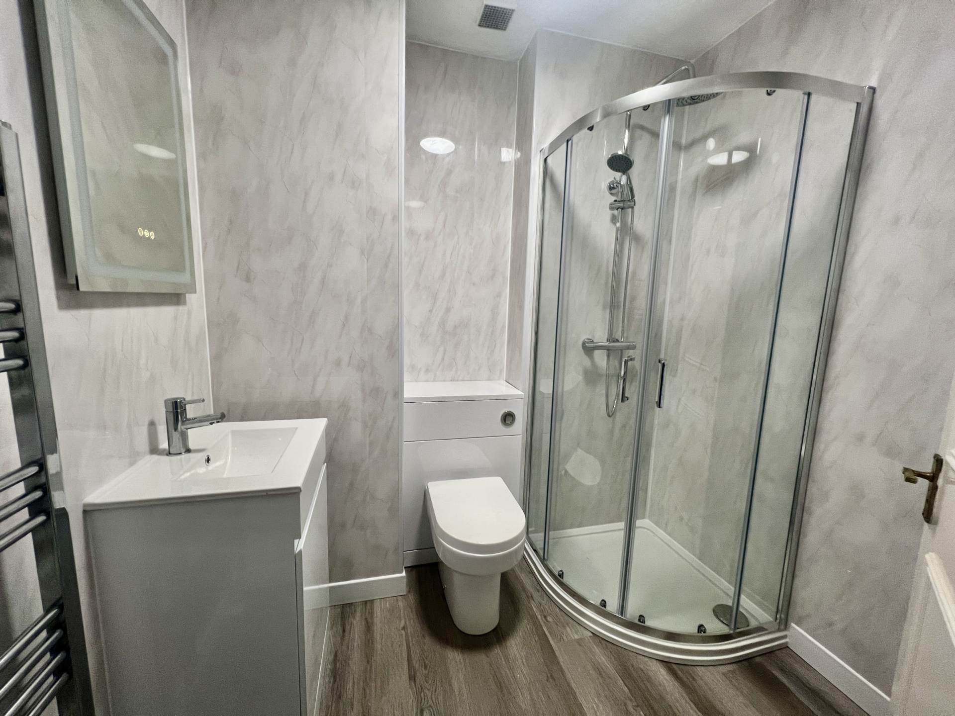 The Old Stables, Felpham, Image 16