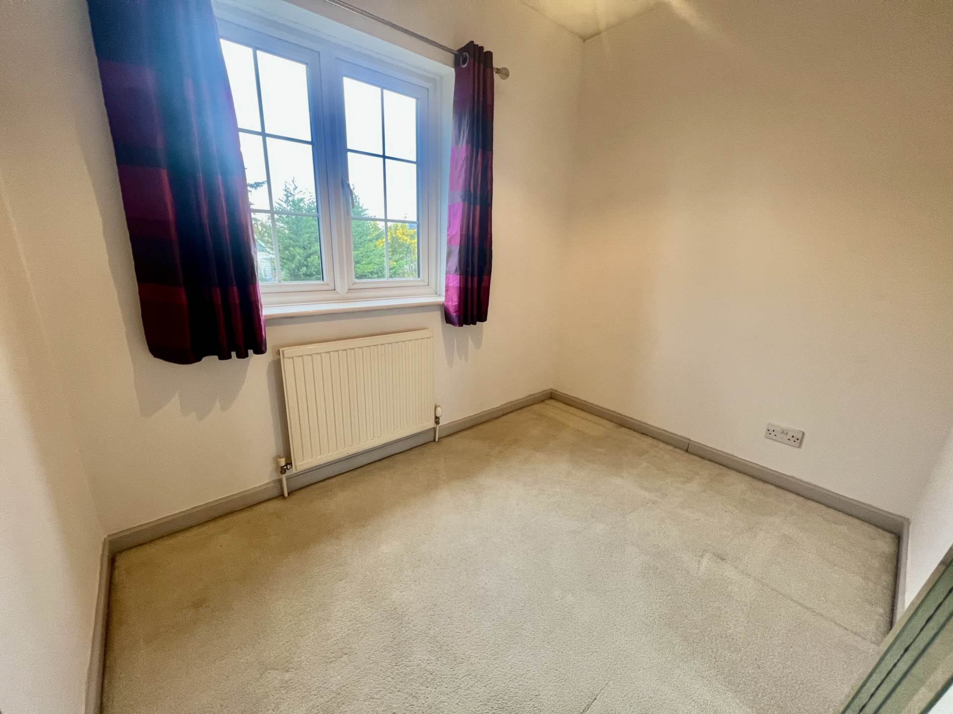 The Old Stables, Felpham, Image 17